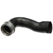 Gates Intercooler Turbo Charge Air Hose 260mm 09-0048