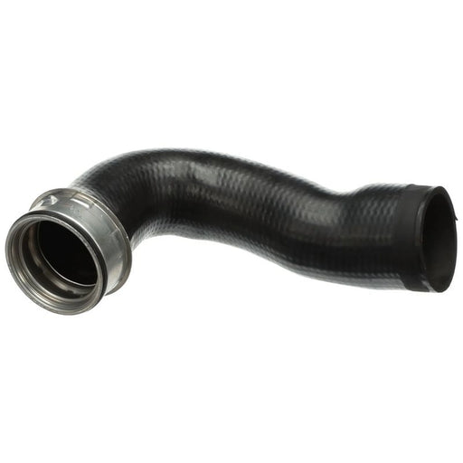 Gates Intercooler Turbo Charge Air Hose 260mm 09-0048