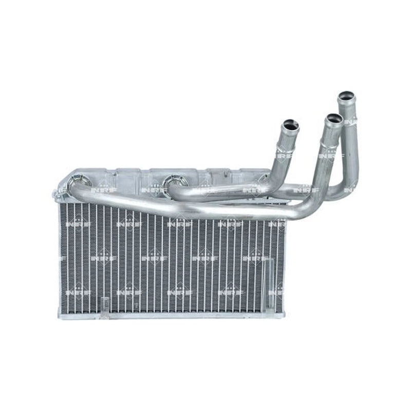 NRF Heater Matrix Core Heat Exchanger 54437