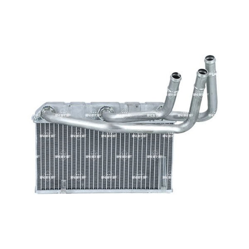 NRF Heater Matrix Core Heat Exchanger 54437