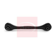 Apec Control/Trailing Arm Front AST2579