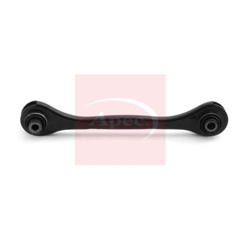 Apec Control/Trailing Arm Front AST2579