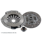 Blue Print Clutch Kit Set 3pc 224mm ADT330108