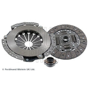 Blue Print Clutch Kit Set 3pc 224mm ADT330108