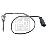 Febi Exhaust Gas Temperature Sensor before soot particul 176441