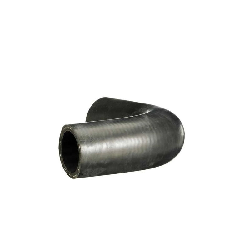 Gates Radiator Coolant Hose 210mm ID 05-5604