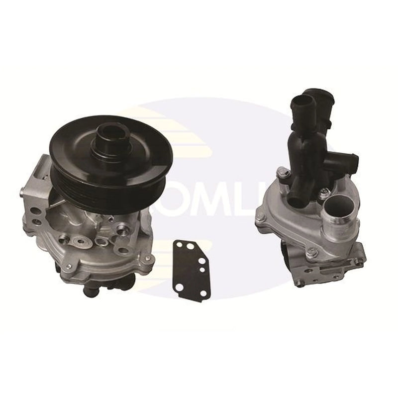 Comline Engine Cooling Water Pump EWP229