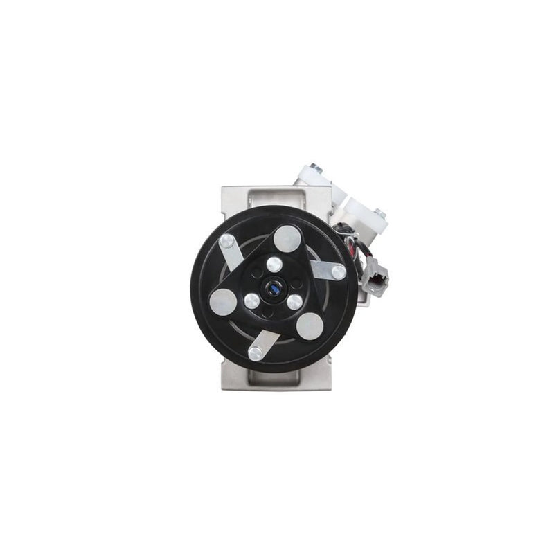 Hella Air Conditioning Compressor 8FK 366 202-851
