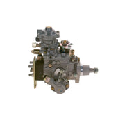 Bosch Diesel Injection Pump 0 460 424 445
