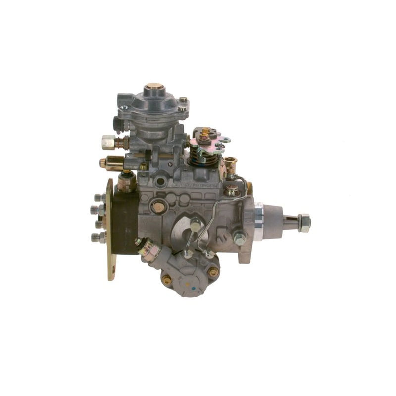Bosch Diesel Injection Pump 0 460 424 445