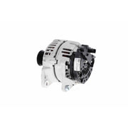Hella Car Alternator 12V 8EL 011 710-481