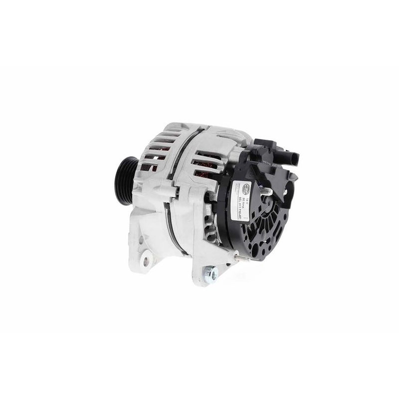 Hella Car Alternator 12V 8EL 011 710-481