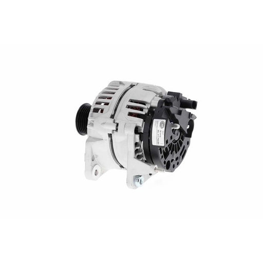 Hella Car Alternator 12V 8EL 011 710-481