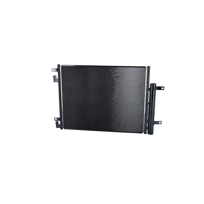 NRF Air Conditioning Condenser 350506
