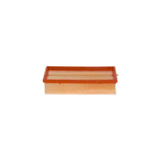 Bosch Engine Air Filter F 026 400 323