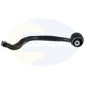 Comline Control/Trailing Arm CCA1394L