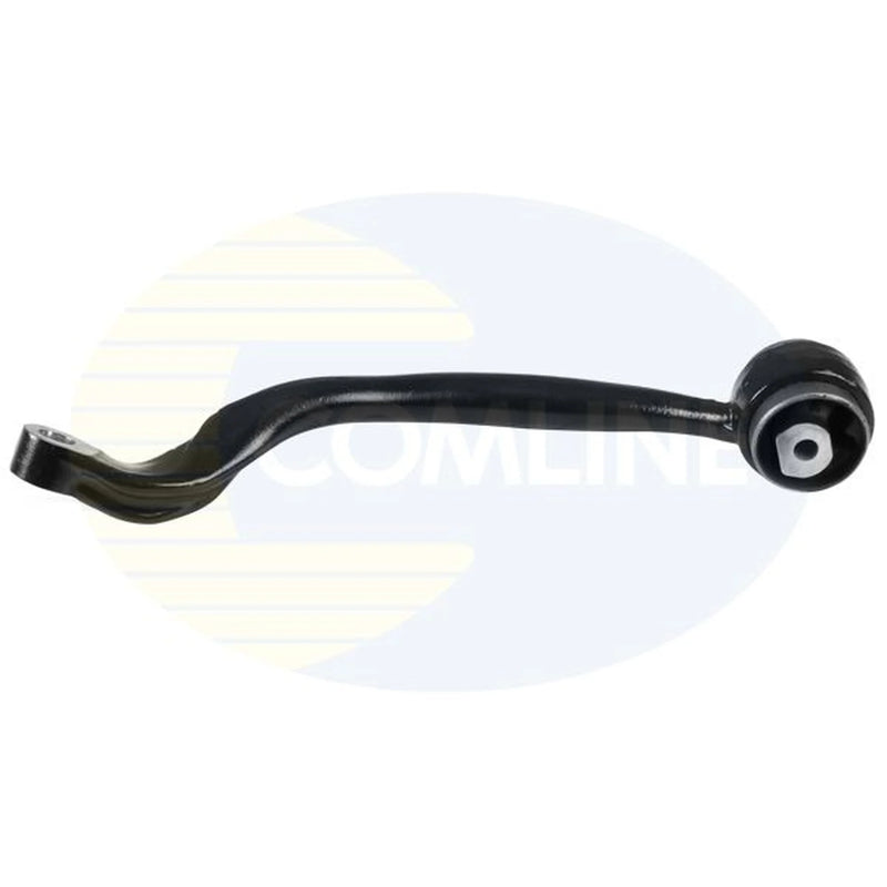 Comline Control/Trailing Arm CCA1394L