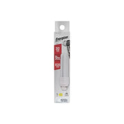 Energizer® LED PLD G24Q 4Pin 6W 835L Cool White S30425 - S30425