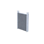 NRF Heater Matrix Core Heat Exchanger 54441