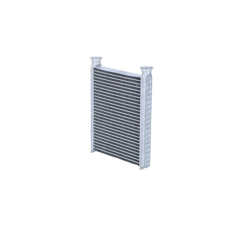 NRF Heater Matrix Core Heat Exchanger 54441