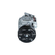 NRF Air Conditioning Compressor 320076