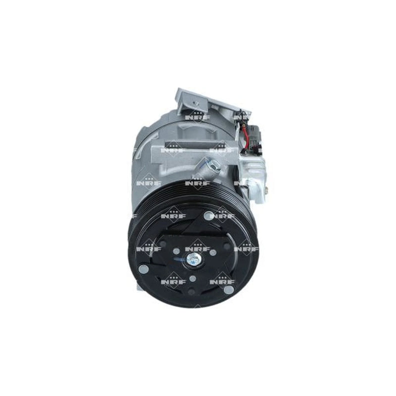 NRF Air Conditioning Compressor 320076