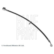 Blue Print Brake Hydraulic Hose Line Front Left ADH253193