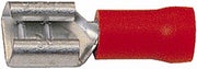 Hella 8KW 044 036-004 Cable Connector
