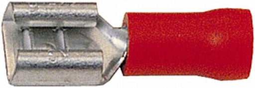 Hella 8KW 044 036-004 Cable Connector
