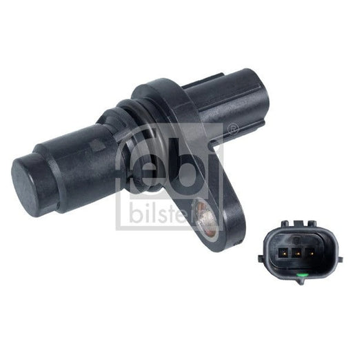 Febi Camshaft Position Sensor Rear 108296