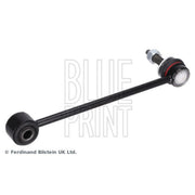 Blue Print Stabiliser Bar Link Coupling Rod Rear Right ADA108507