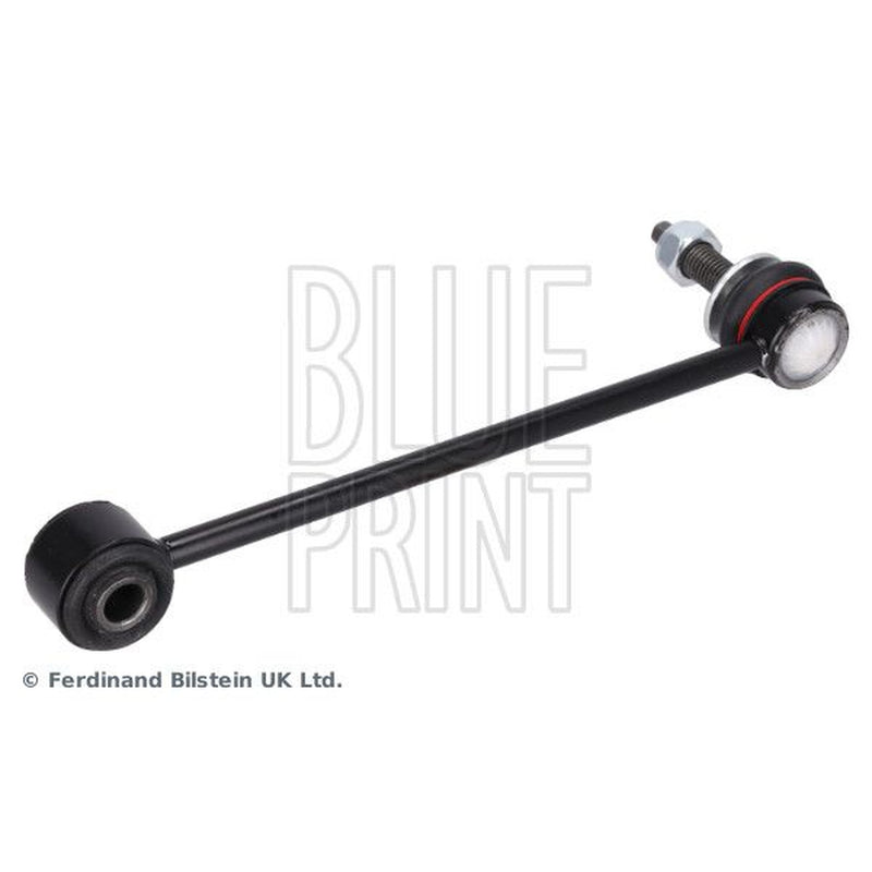 Blue Print Stabiliser Bar Link Coupling Rod Rear Right ADA108507