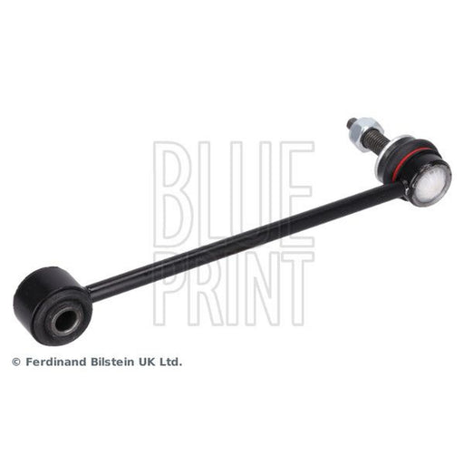 Blue Print Stabiliser Bar Link Coupling Rod Rear Right ADA108507