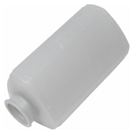 Karcher  5.071-188.0 K3 K4 Pressure Washer Cleaning Agent Fluid Detergent Tank Karcher  - Town Parts