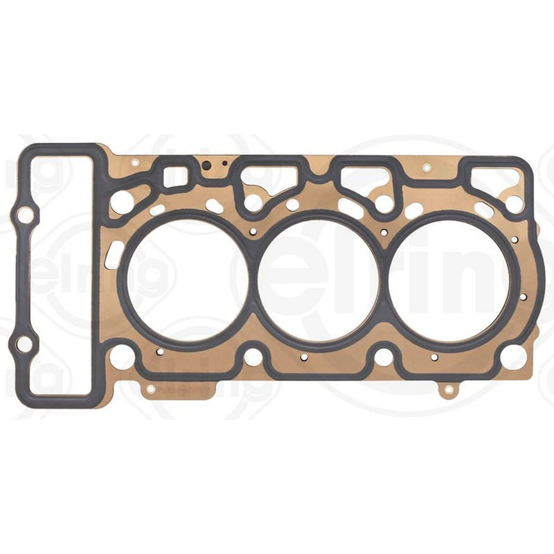 Elring Cylinder Head Gasket 0mm Thick 451.160