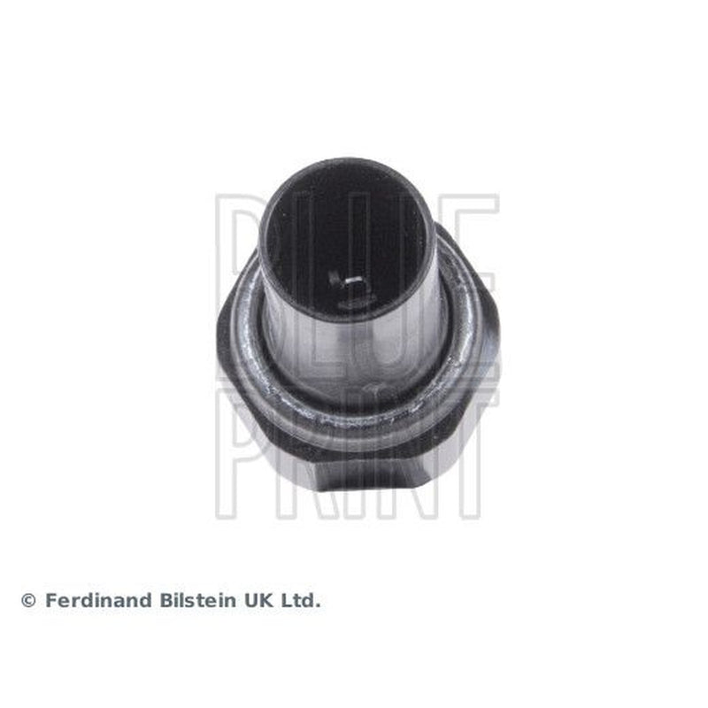 Blue Print Oil Pressure Sensor Switch ADG06611
