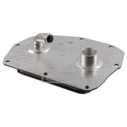 Febi Engine Oil Cooler 101022