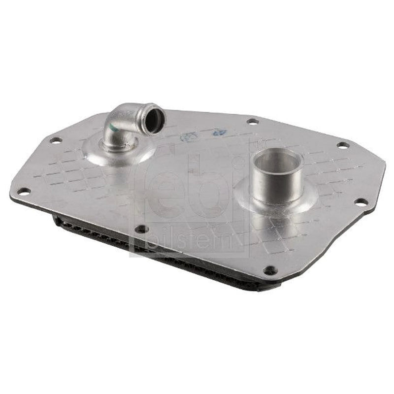 Febi Engine Oil Cooler 101022