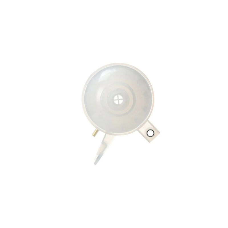 Hella Coolant Expansion Tank 8MA 366 365-901
