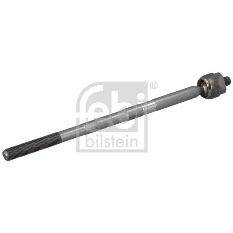 Febi Stabiliser Drop Link Front Right 19875