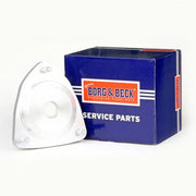 Borg & Beck Suspension Strut Support Mount BSM5577