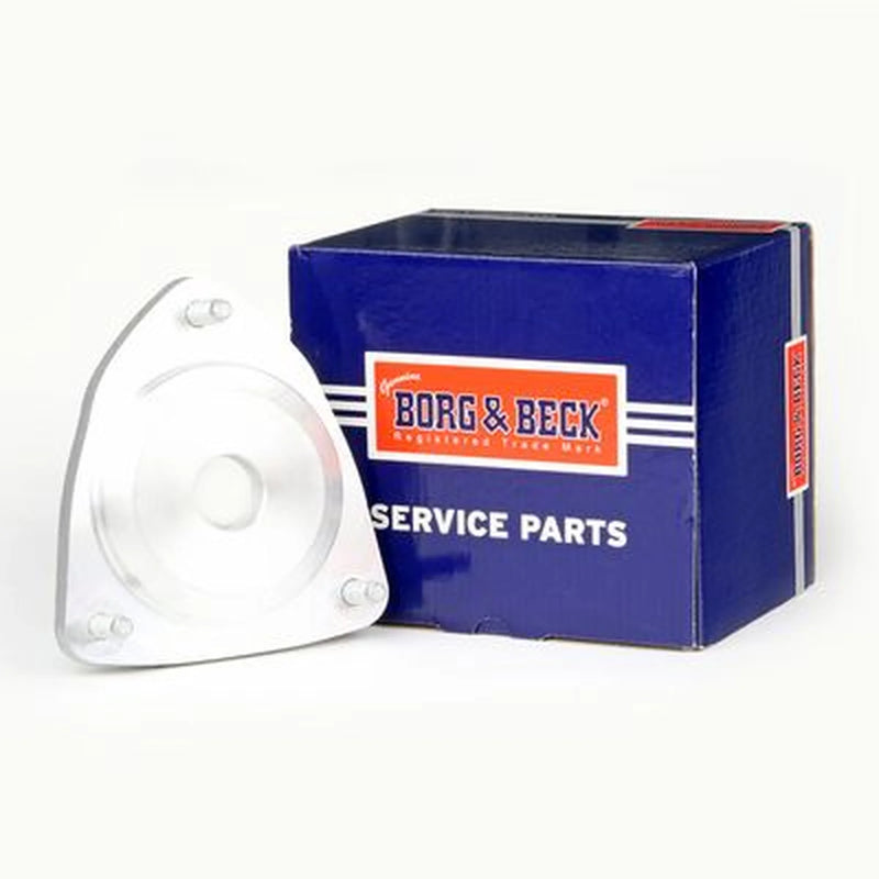 Borg & Beck Suspension Strut Support Mount BSM5577