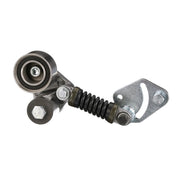 Gates Auxiliary Belt Tensioner T38603
