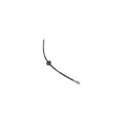 Bosch Brake Hydraulic Hose Line Front 1 987 476 056