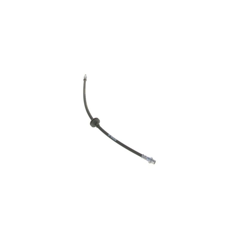 Bosch Brake Hydraulic Hose Line Front 1 987 476 056
