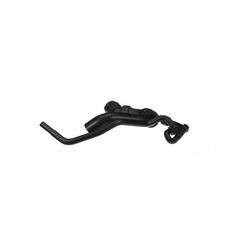 Gates Radiator Coolant Hose 470mm ID 05-2794