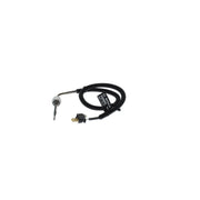 Bosch Exhaust Gas Temperature Sensor before soot 0 986 259 231