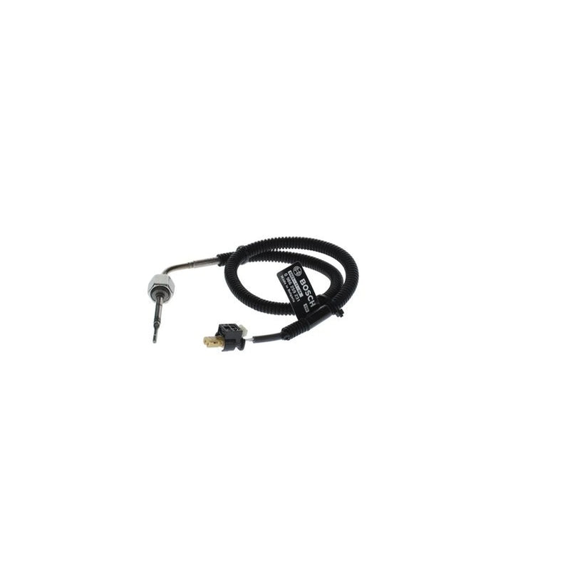 Bosch Exhaust Gas Temperature Sensor before soot 0 986 259 231