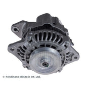 Blue Print Car Alternator 12V ADN11195