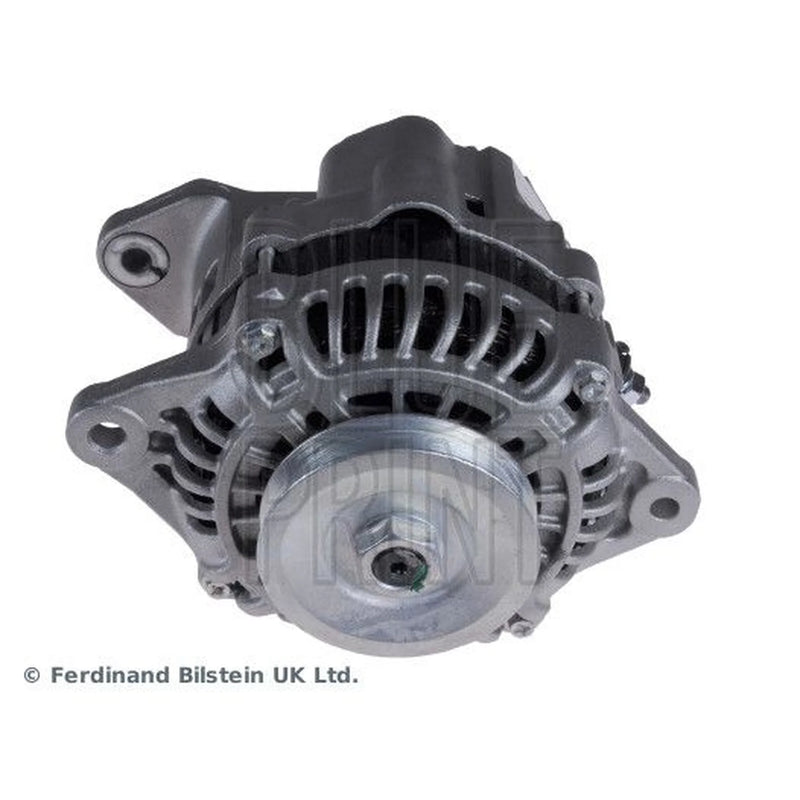 Blue Print Car Alternator 12V ADN11195